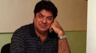 Shyam Ramsay, known for cult horror film, dies at 67