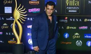 Salman Khan sends out sharp message to 'jokers' who flout lockdown