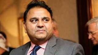 Pakistan:  Information Minister acknowledges government's failure in addressing woes of middle class