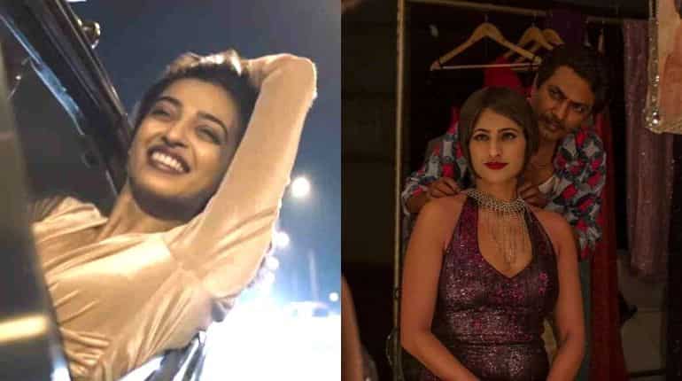 International Emmys 2019: 'Sacred Games', 'Lust Stories' and Radhika Apte receive nominations