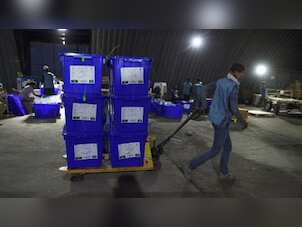 Fraud the main enemy for Afghan election officials