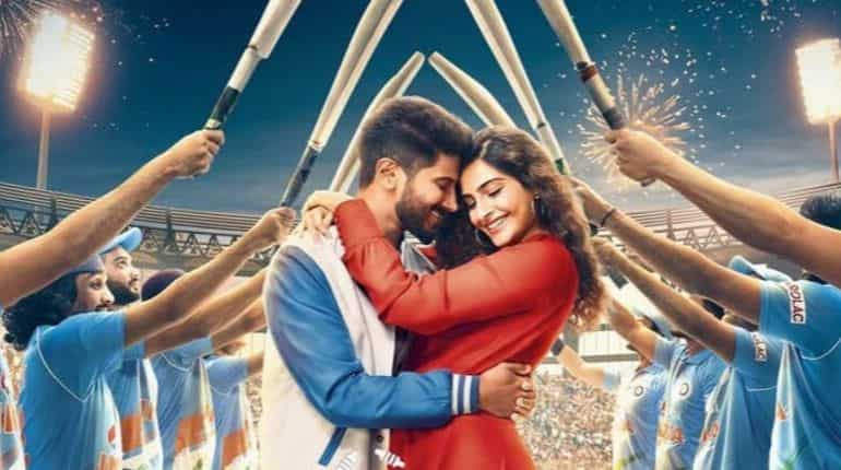 'The Zoya Factor' review: Dulquer Salmaan makes the film worth your time