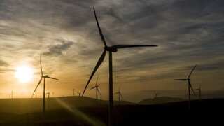 India is set to add record renewables this year
