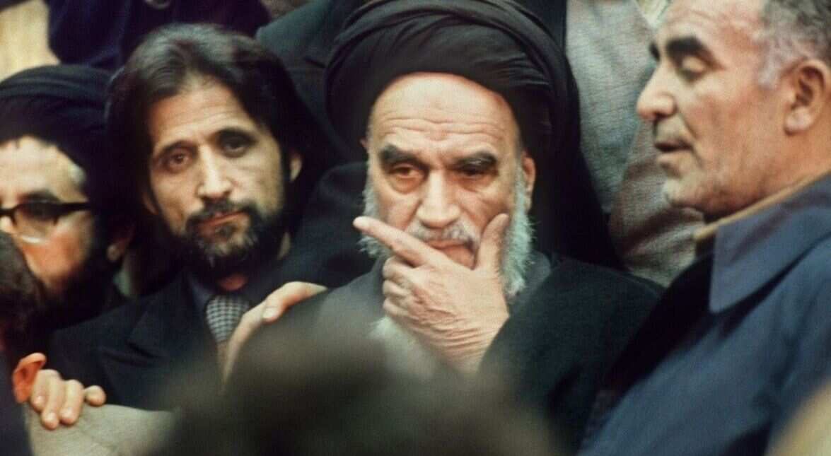 Iran