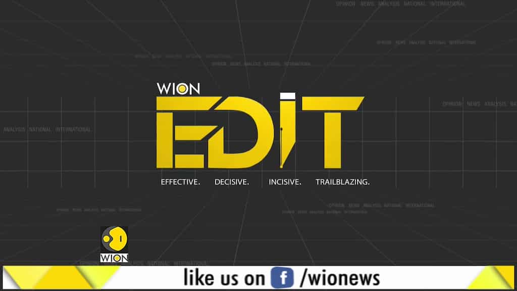 WION Edit: Harnessing the strength of Indian diaspora