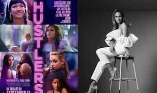 Jennifer Lopez starrer movie 'Hustlers' banned in Malaysia