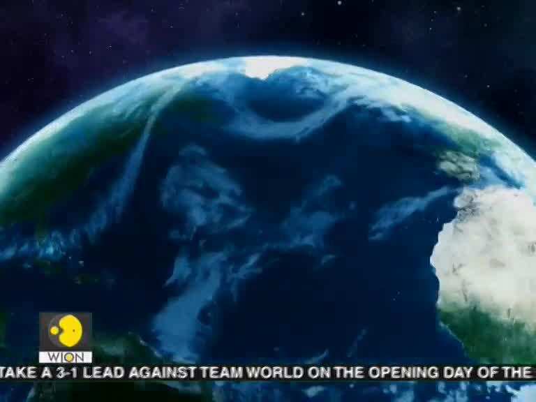 WION Speaks to the Chef preparing food for PM Modi