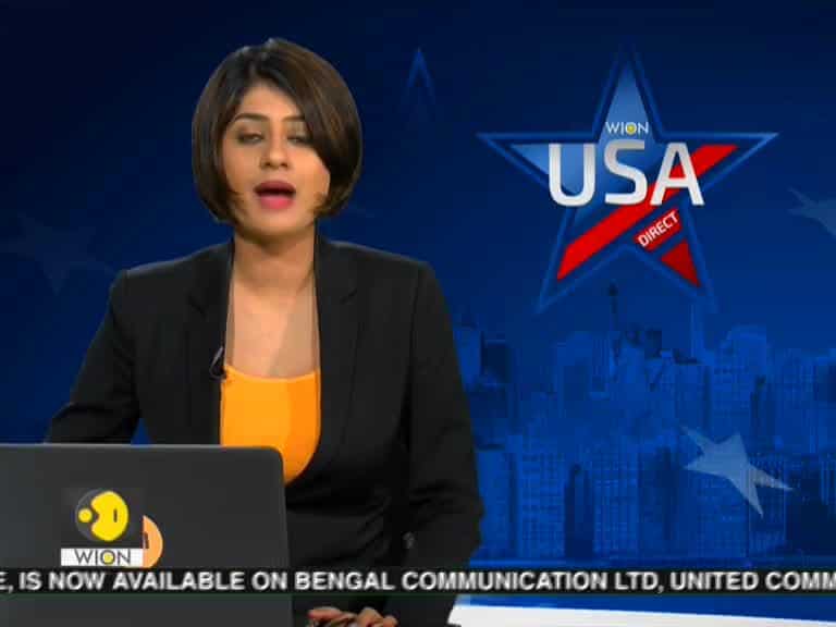 PM Modi takes the world by storm