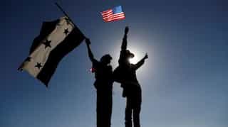 Honduran migrants prepare new US-bound caravan