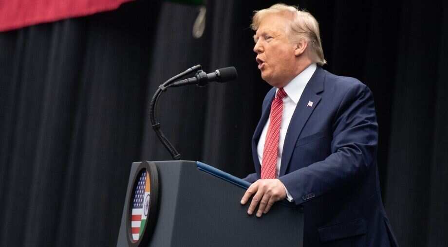 Mexico warns will not allow US military operations against cartels