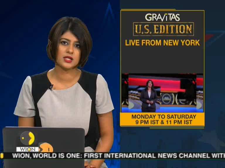 PM Modi US visit: WION speaks to the Mayor of Houston
