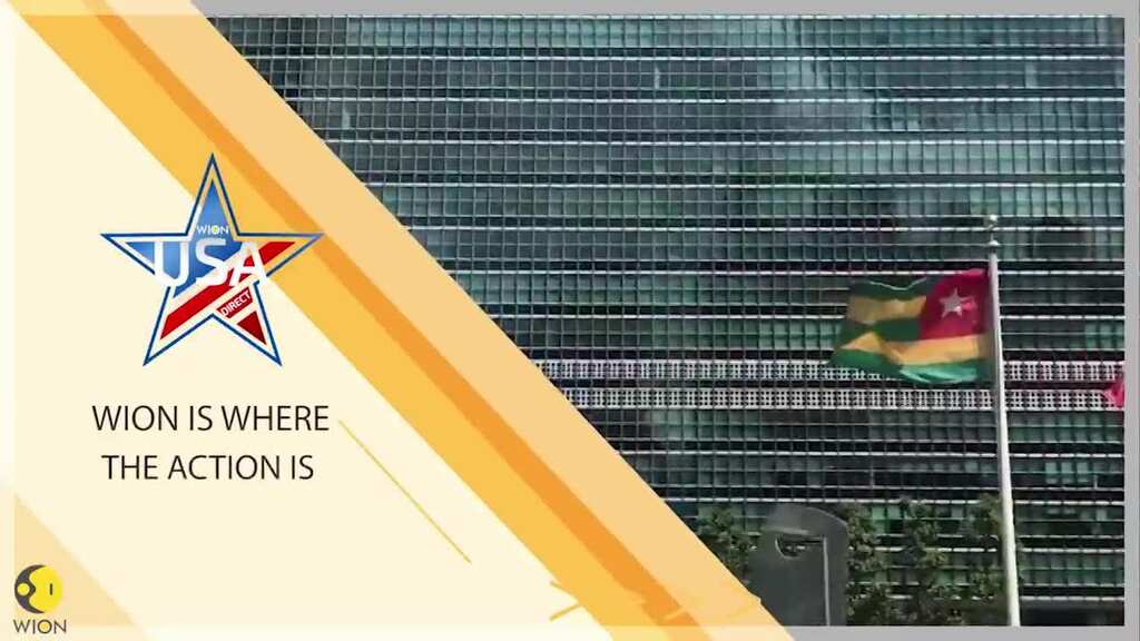 WION brings to you special coverage of PM Modi's US visit | WION USA Direct