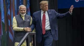 India-US share 'most important bilateral relationship in the world': Consul General of India in New York