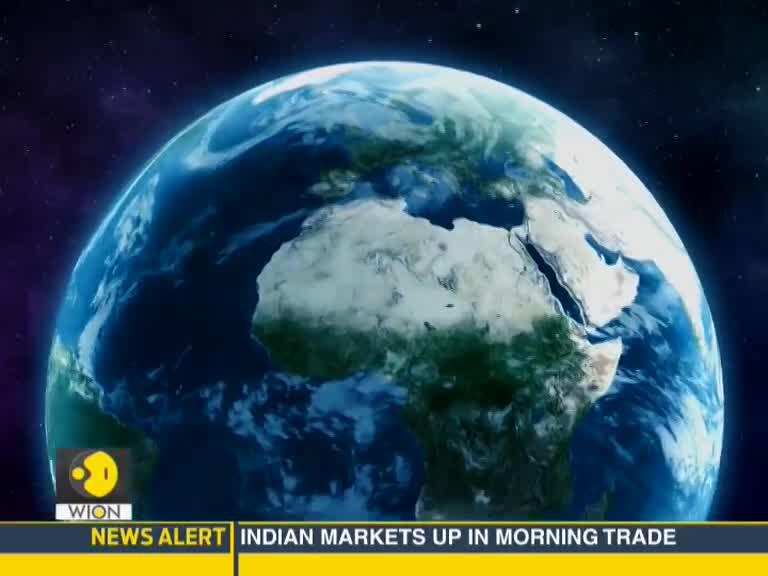 Indian PM Narendra Modi to address high-level meet on health