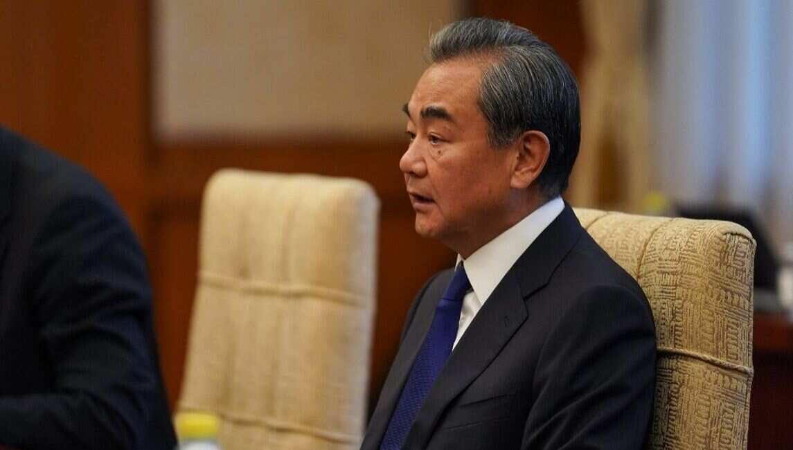 'Green Belt and Road'
