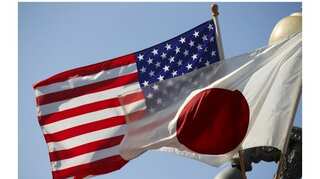 US, Japan all set to develop hypersonic missile interceptor: Report