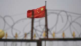 China’s proposal to build 70 feet pagoda near US Capitol shelved due to espionage fears: Report
