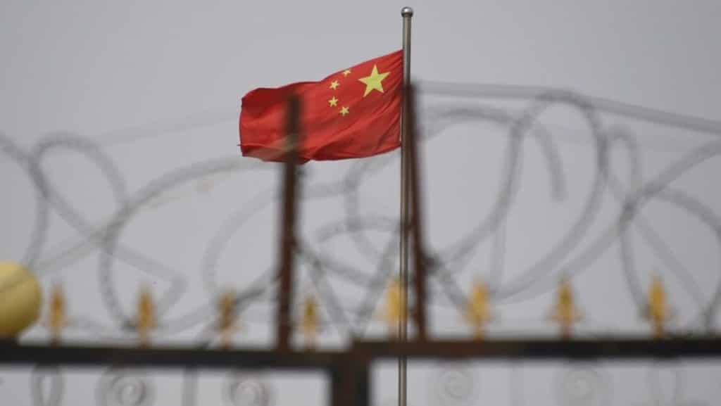 Indians accused of financial crime, terrorism, IPL betting on Chinese radar: Report