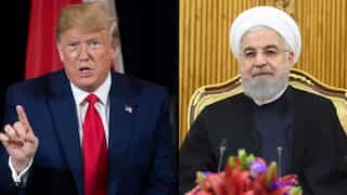 US-Iran tensions and why India should care
