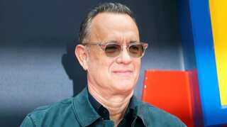 Top 5 Hollywood news: Tom Hanks to restart shooting in Australia, 'Tenet' to be screened at drive-ins
