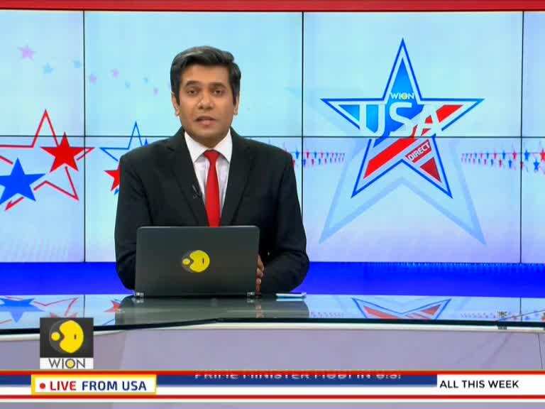 74th UNGA: High-profile leaders go missing