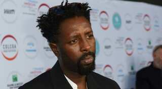 France Oscars pick 'Les Miserables' a 'universal' warning cry, says director