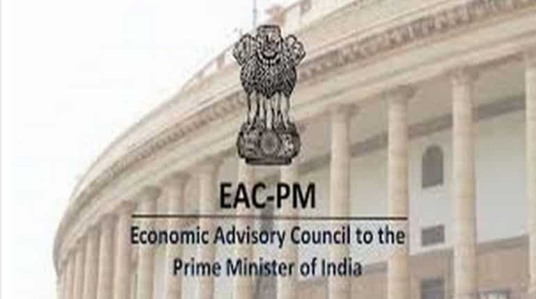 Government reconstitutes Economic Advisory Council to Prime Minister Government reconstitutes Economic Advisory Council to Prime Minister