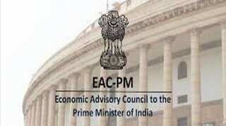 Government reconstitutes Economic Advisory Council to Prime Minister