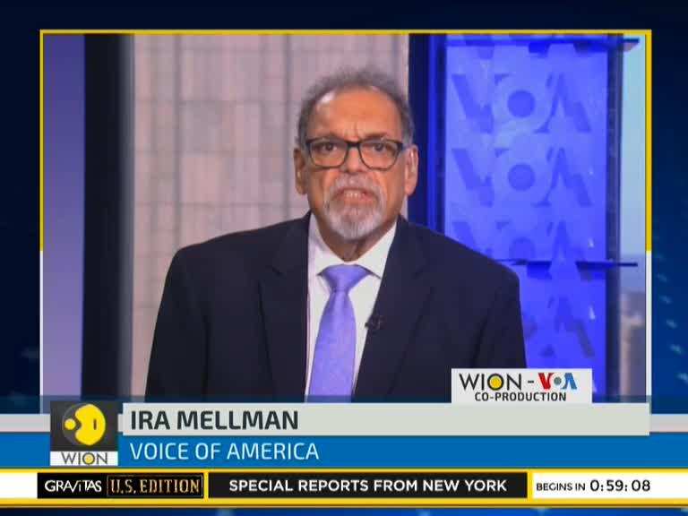 Setting the Agenda | Blueprint for Sustainability in the 21st Century