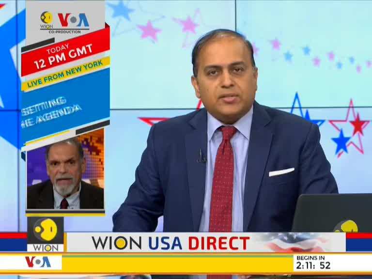 UNGA: An annual challenge for New York