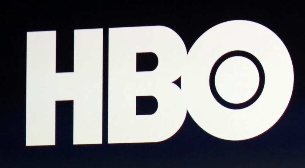 HBO Max streaming service to be available on Google platforms at launch