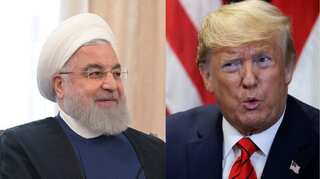 Iran demands United States pay more for a 'wider deal'