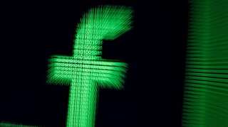 United States Justice Department to open antitrust investigation against Facebook