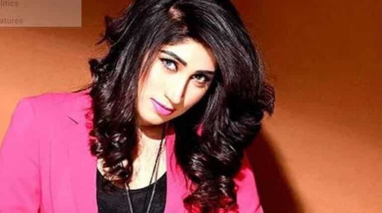 Pakistan court reserves verdict in Qandeel Baloch case, verdict tomorrow