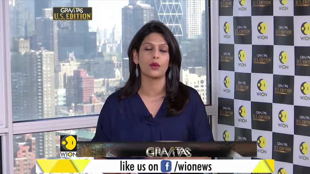 Gravitas U.S. Edition: India-Pakistan faceoff at the U.N. General Assembly: What to expect