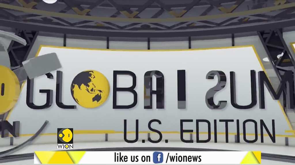 WION Global Summit: Re-imagining India's foreign policy landscape | Brand Modi 2.0