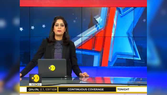 WION exclusively in conversation with Armenian PM Nikol Pashinyan