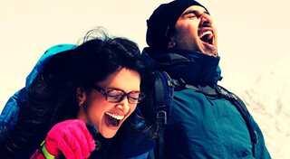 Karan Johar gets nostalgic as 'Yeh Jawaani Hai Deewani' clocks 7 years