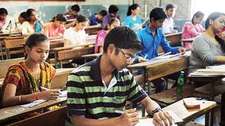 WION Edit: Foreign financial Influence in universities -  lessons for India