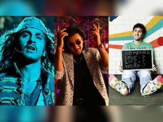 Happy Birthday Ranbir Kapoor: The 7 best films of his career 
