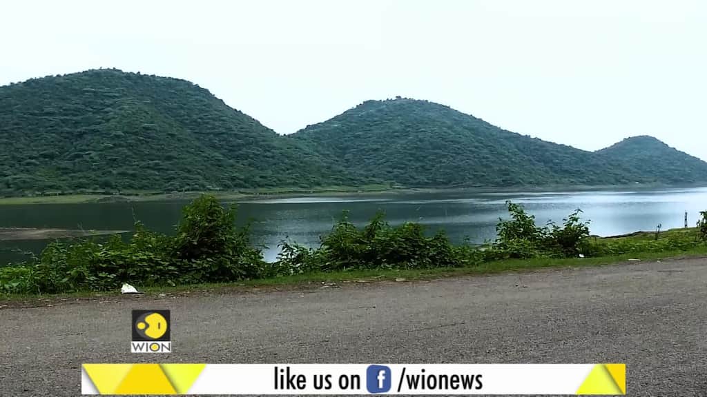 Hyundai Grand i10 NIOS: A small all-rounder
