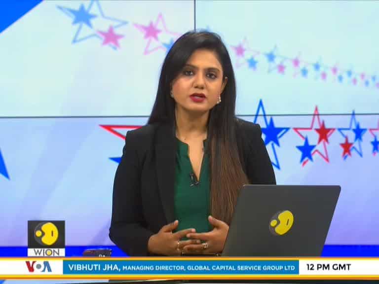 Pak govt endorses billboards on Kashmir at Times Square