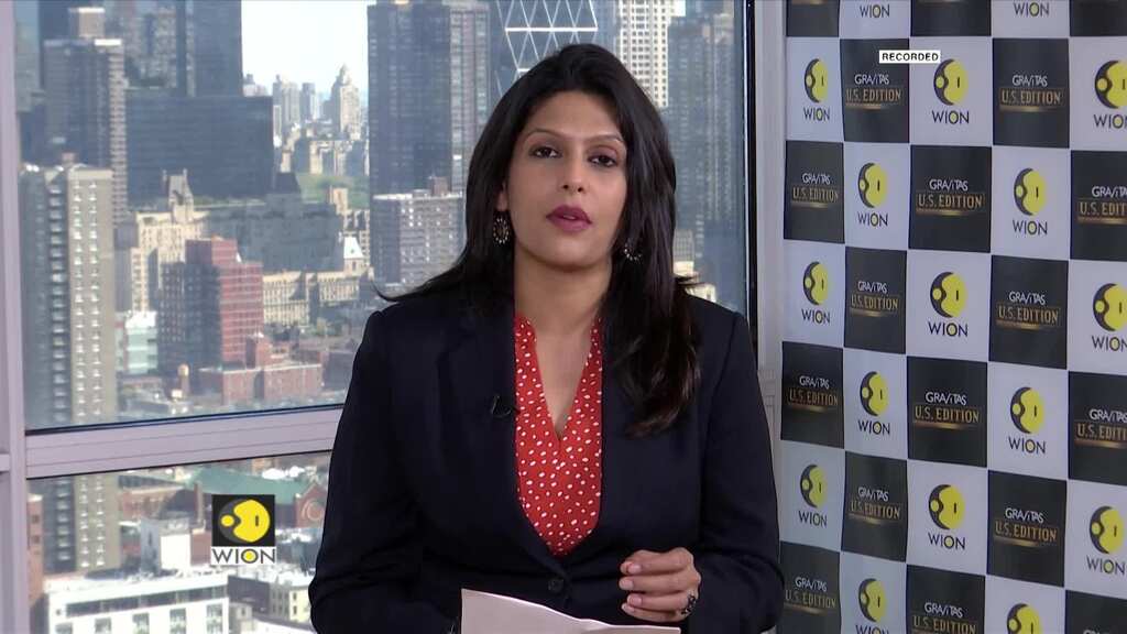 Gravitas U.S. Edition:  India issues sharp, point-by-point rebuttal to Imran Khan