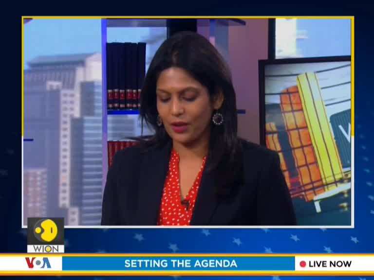WION USA Direct: Highlights from 74th UNGA