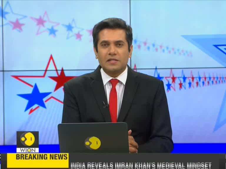 'Imran practised brinkmanship not statesmanship' India replies at UN