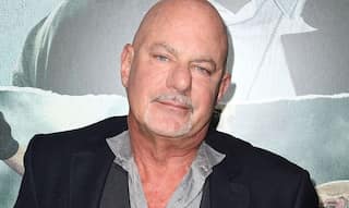 'Fast and Furious' director Rob Cohen accused of sexual assault