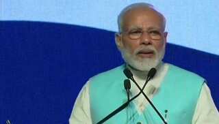 No document to be collected during National Population Register exercise: Government