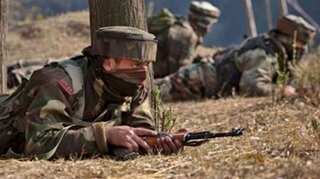 Border Security Force jawan sustains injuries in ceasefire violation by Pakistan in Jammu and Kashmir's Kathua