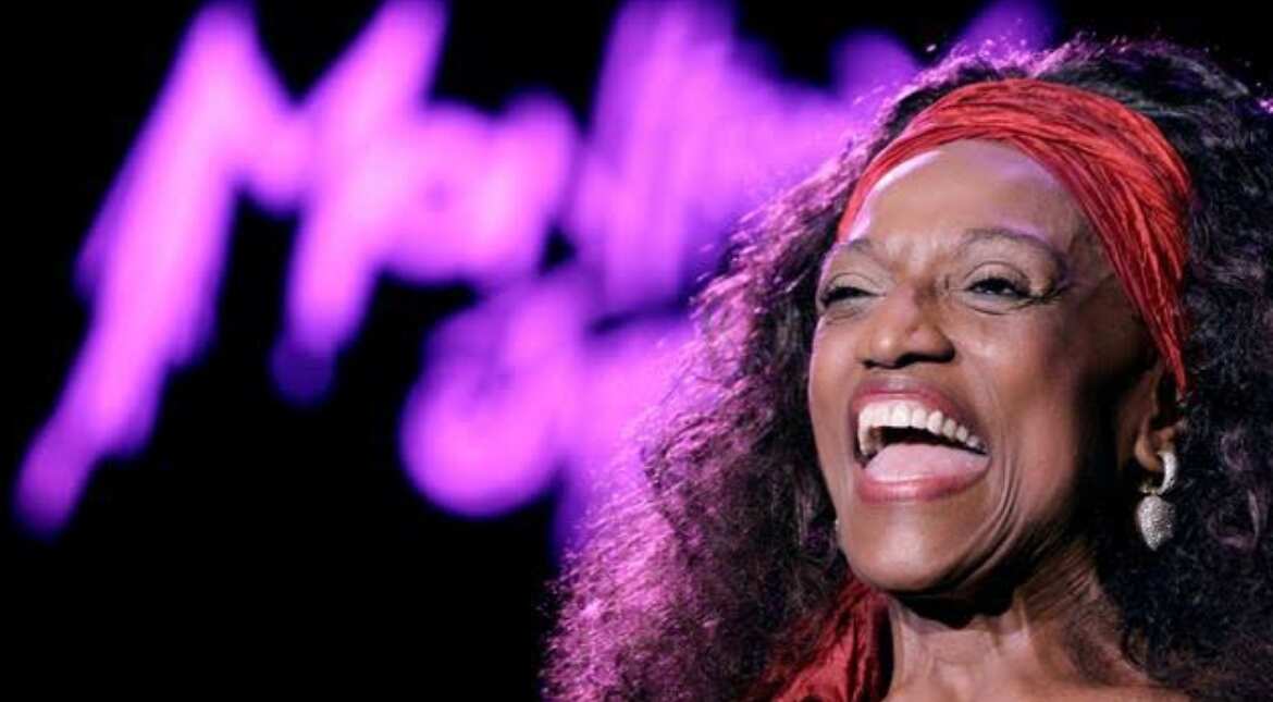 US opera singer Jessye Norman dies at 74 US opera singer Jessye Norman dies at 74