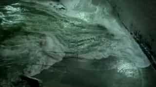 Emergency services prepare for hurricane Lorenzo in Portugal